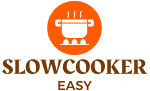 slowcooker
