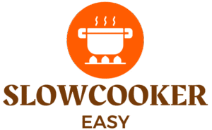 slowcooker