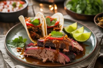 The Best Leftover Brisket Recipes